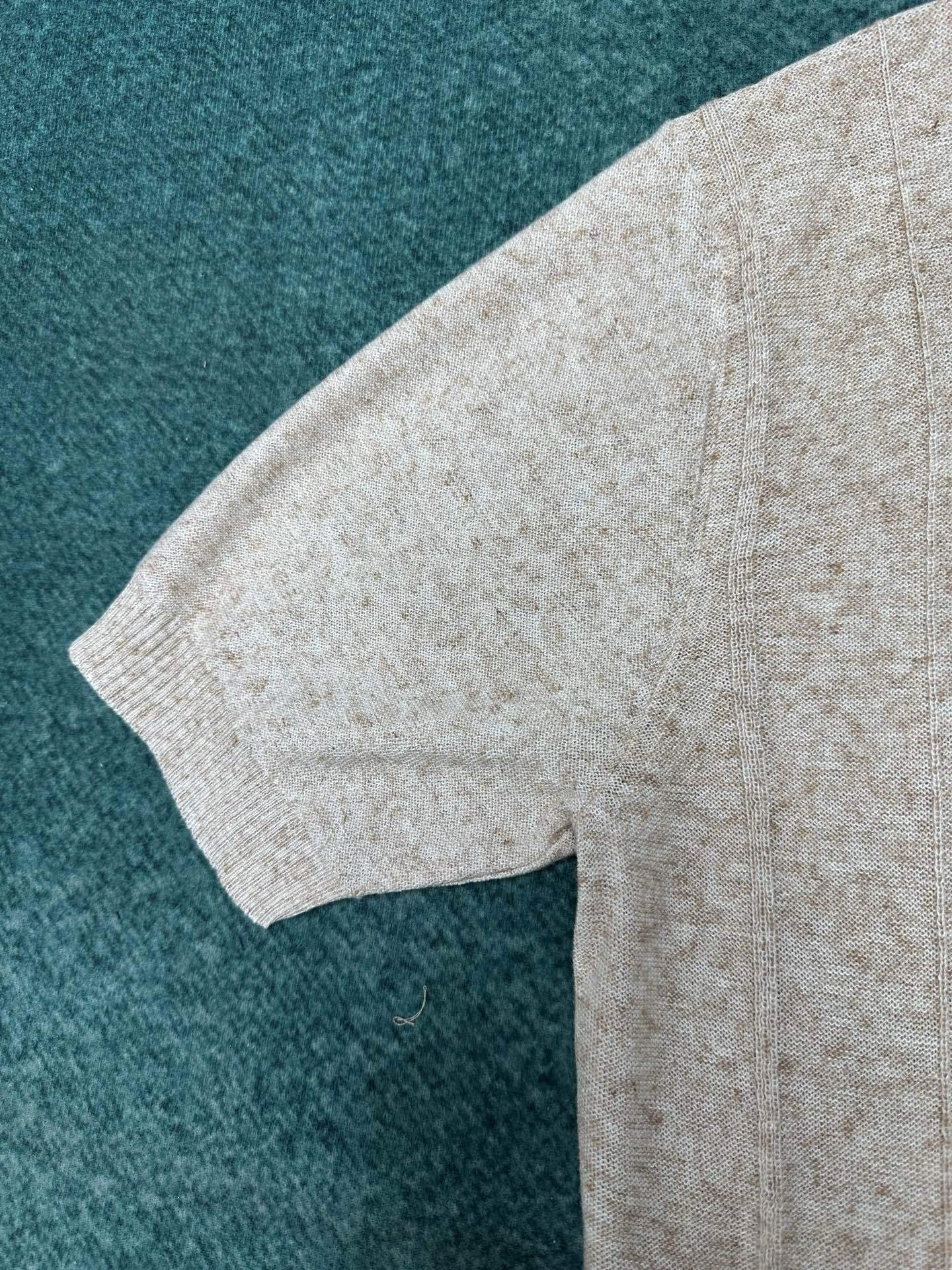 wg.luxury- 8oro Pi191 mulberry silk Linen fabric item:E-F409J3706